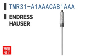 TMR31-A1AAACAB1AAA ͼƬ